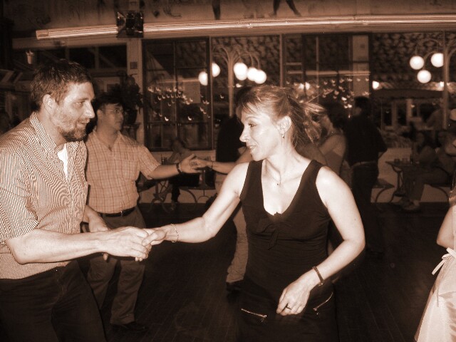 min Swing Canotier 06 11 Photo Jean Ch Dsc 2198